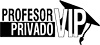 profesor privado logo