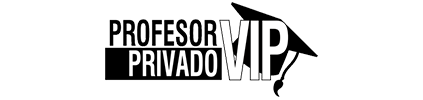 logo Profesor Particular
