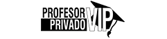 logo Profesor Particular